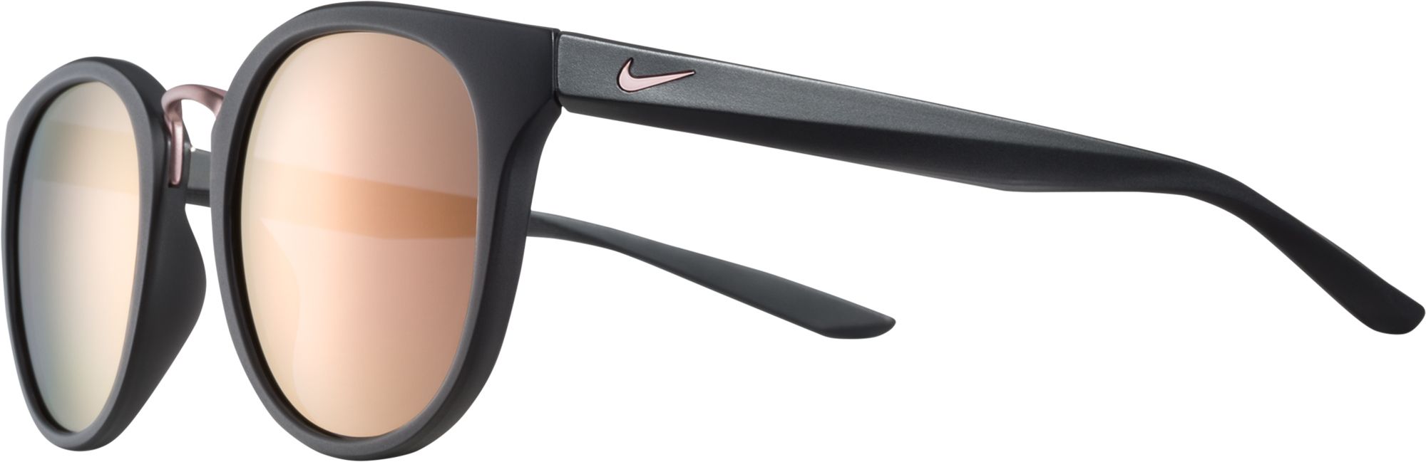 Nike Revere Sunglasses product image