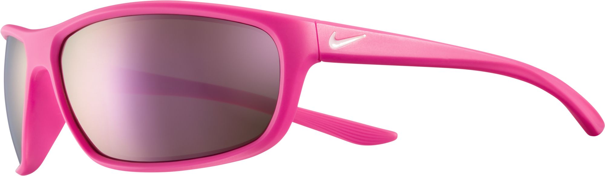 nike youth sunglasses