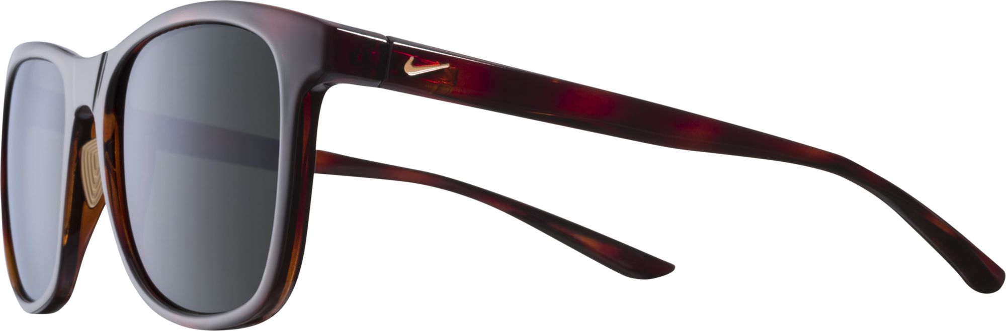 Nike Passage Sunglasses product image