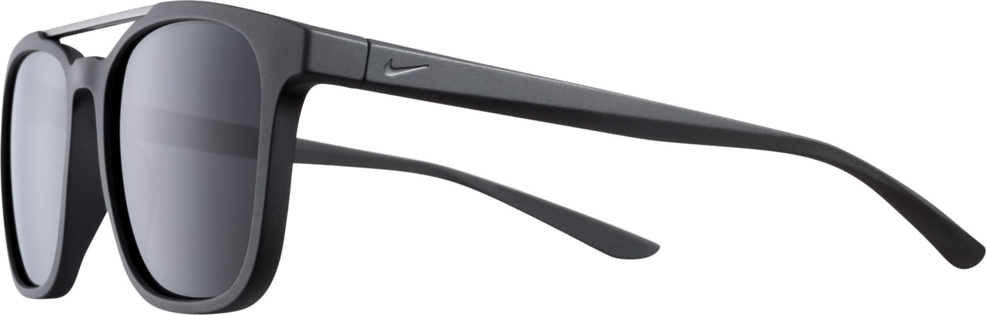 Nike Windfall Sunglasses product image