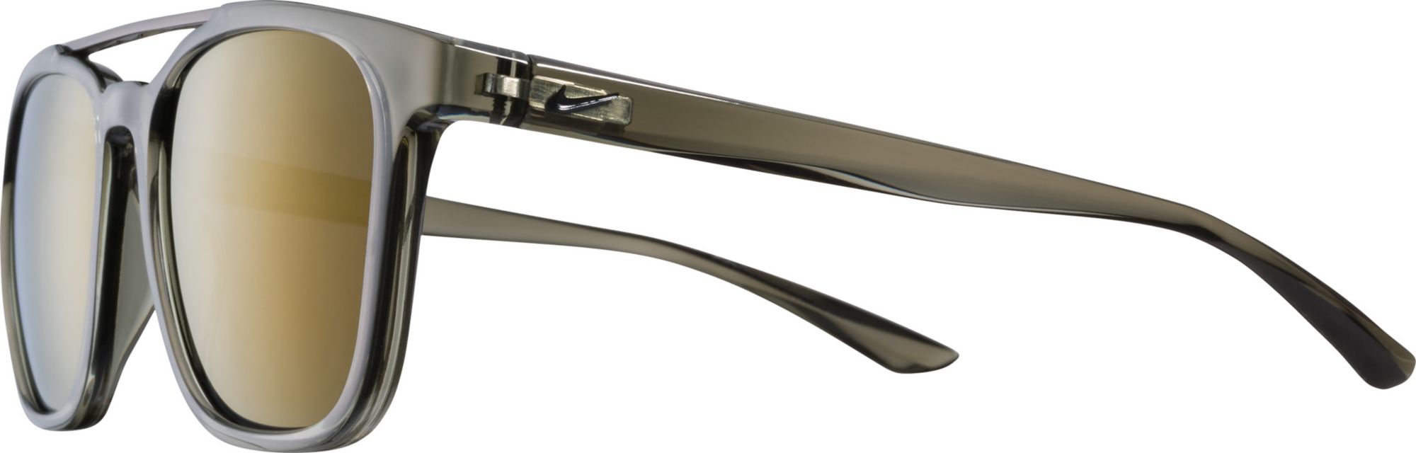 Nike Windfall Sunglasses product image