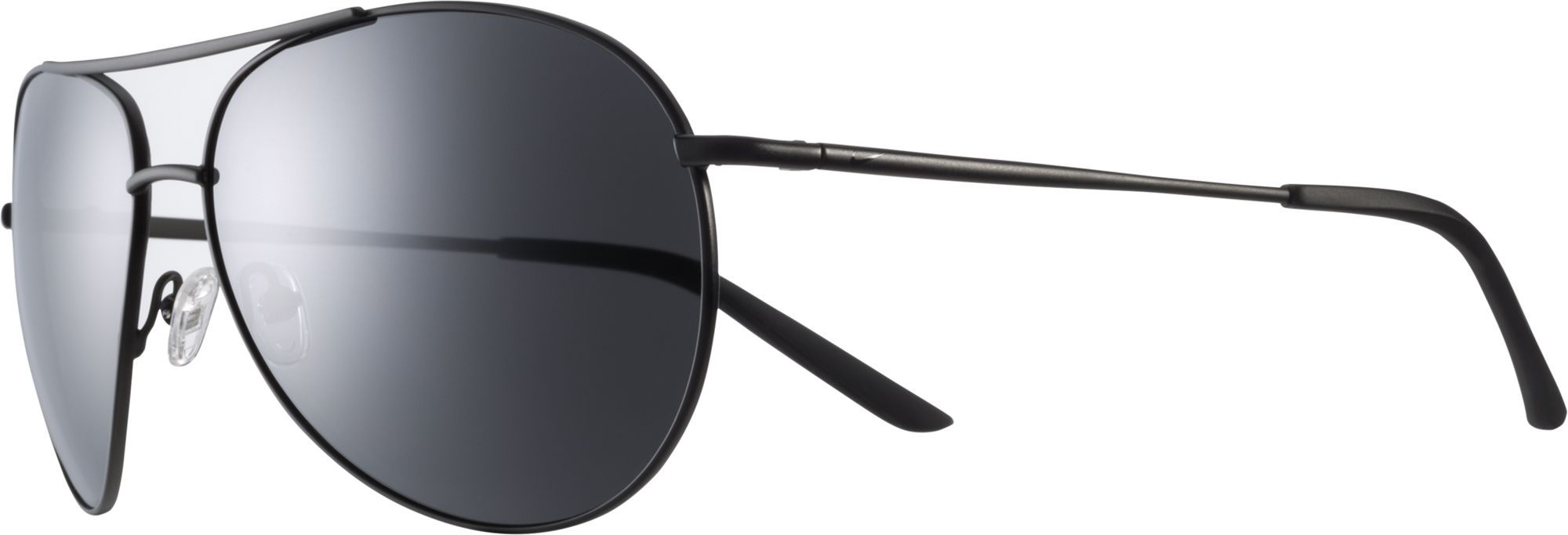 Nike Chance Sunglasses product image