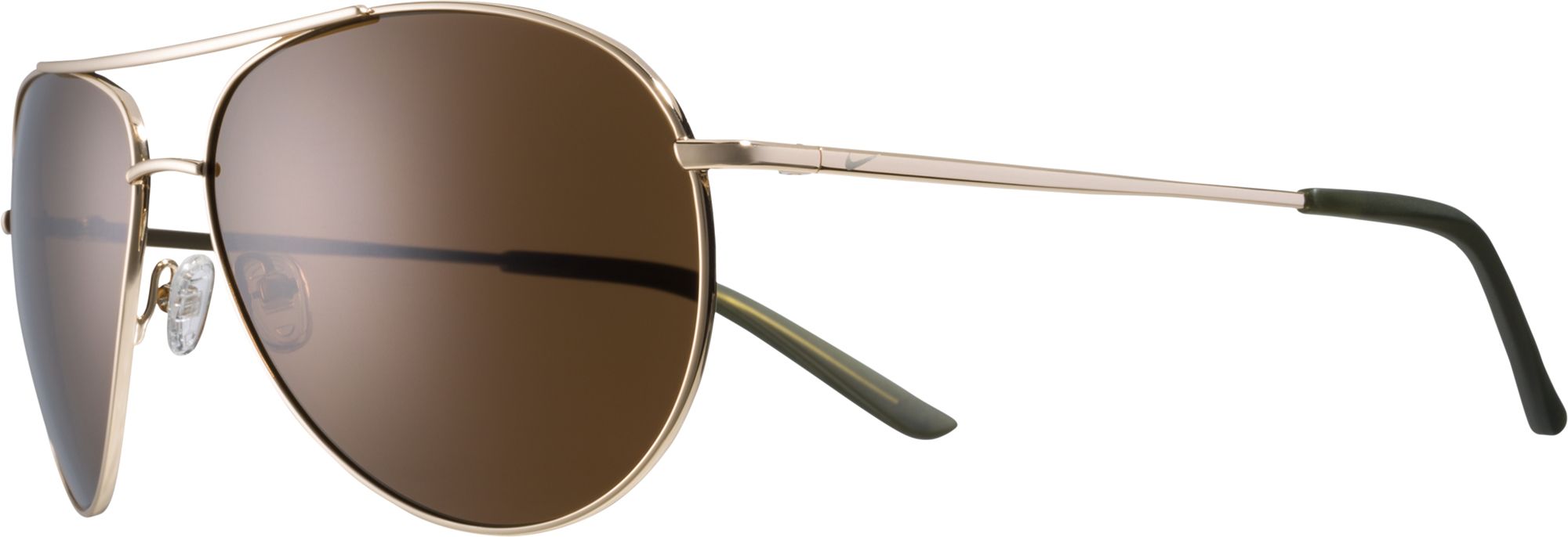 Nike Chance Sunglasses product image