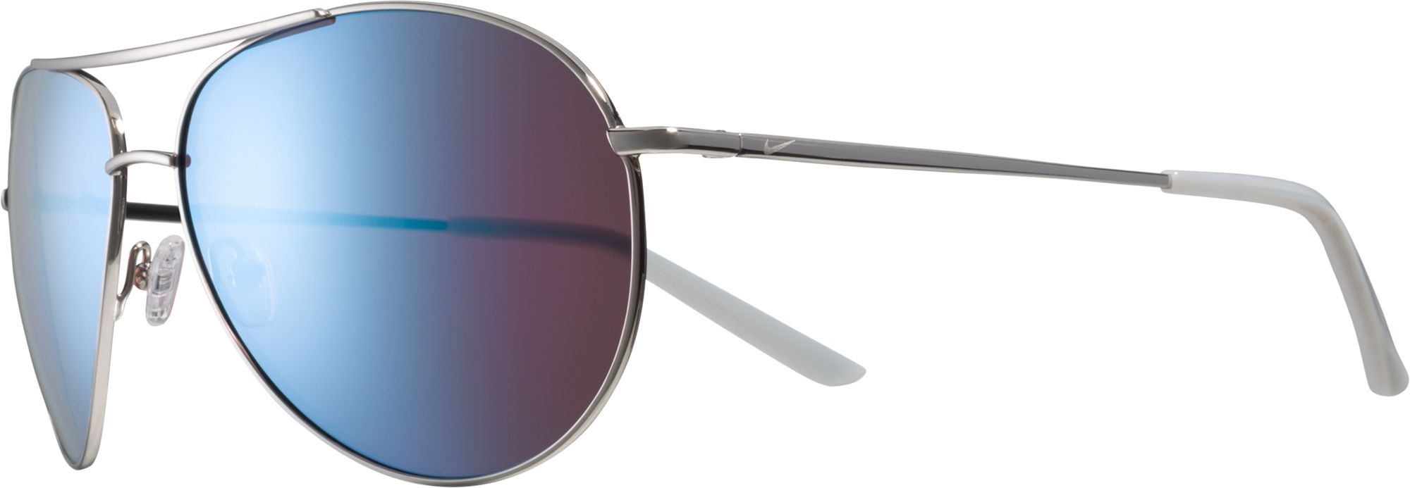 Nike Chance Sunglasses product image
