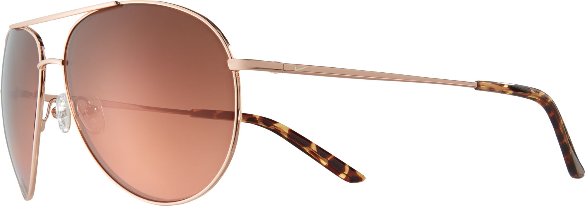 Nike Chance Sunglasses product image