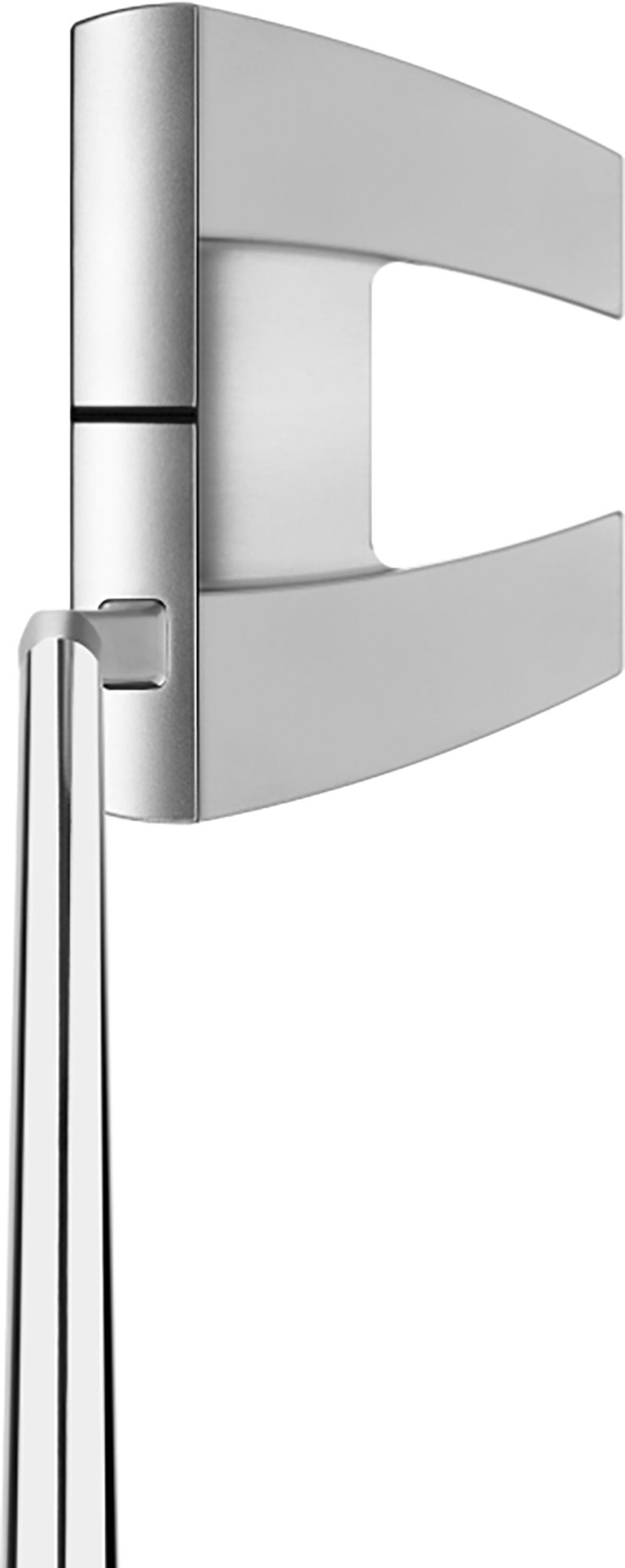 Evnroll EV5.1 Satin Short Slant Putter product image