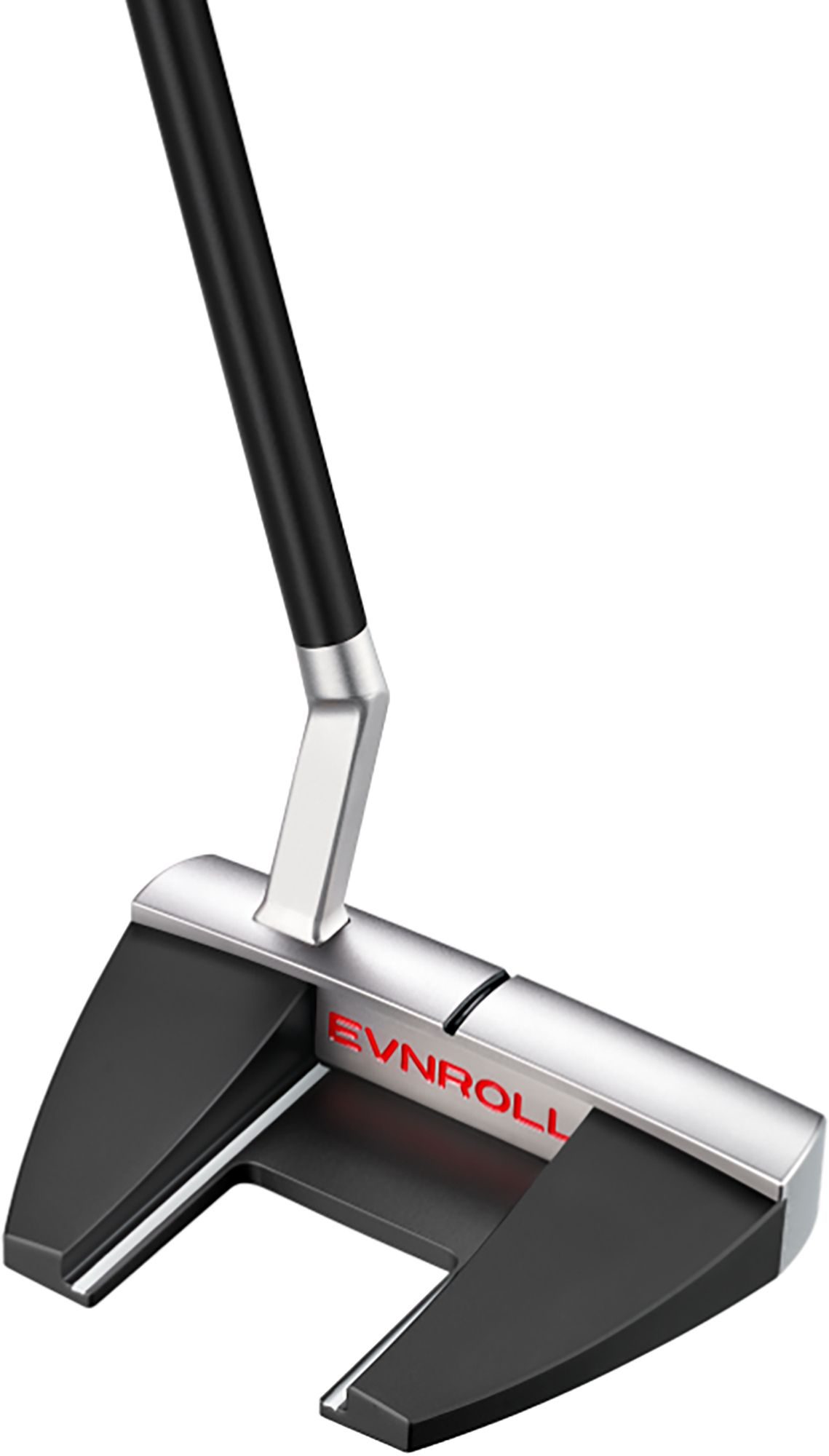 Evnroll EV5.2 Duo Short Slant Putter