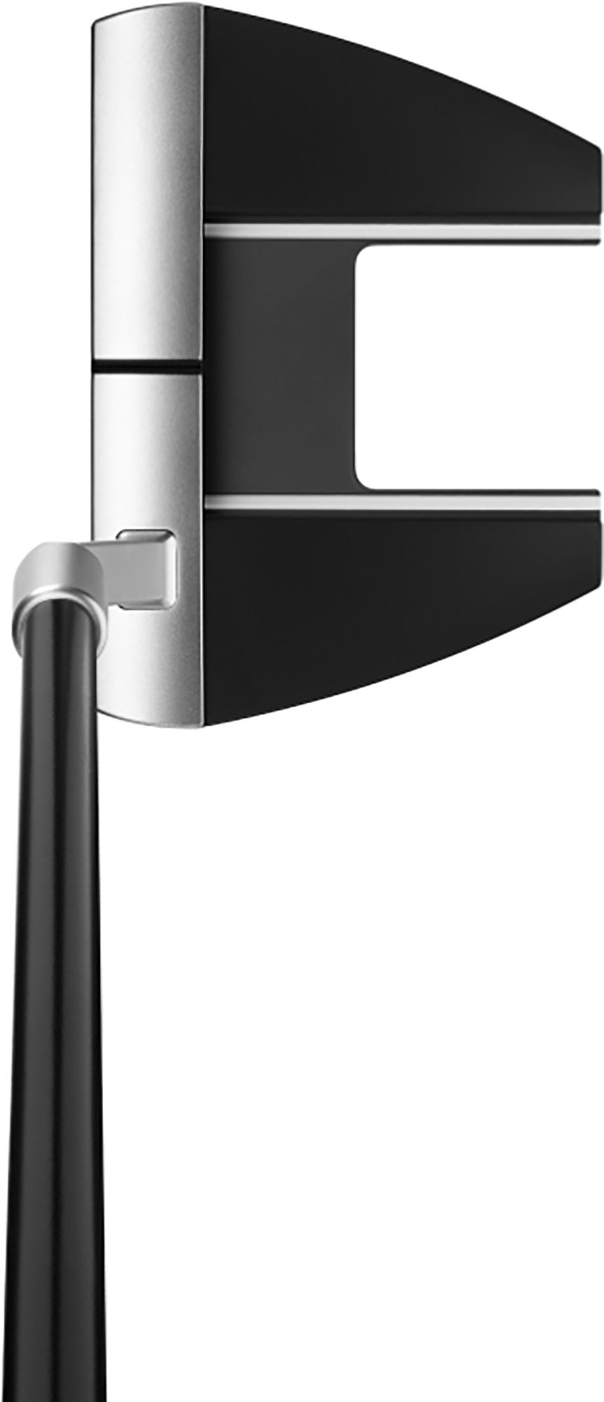 Evnroll EV5.2 Mallet Midlock Putter product image