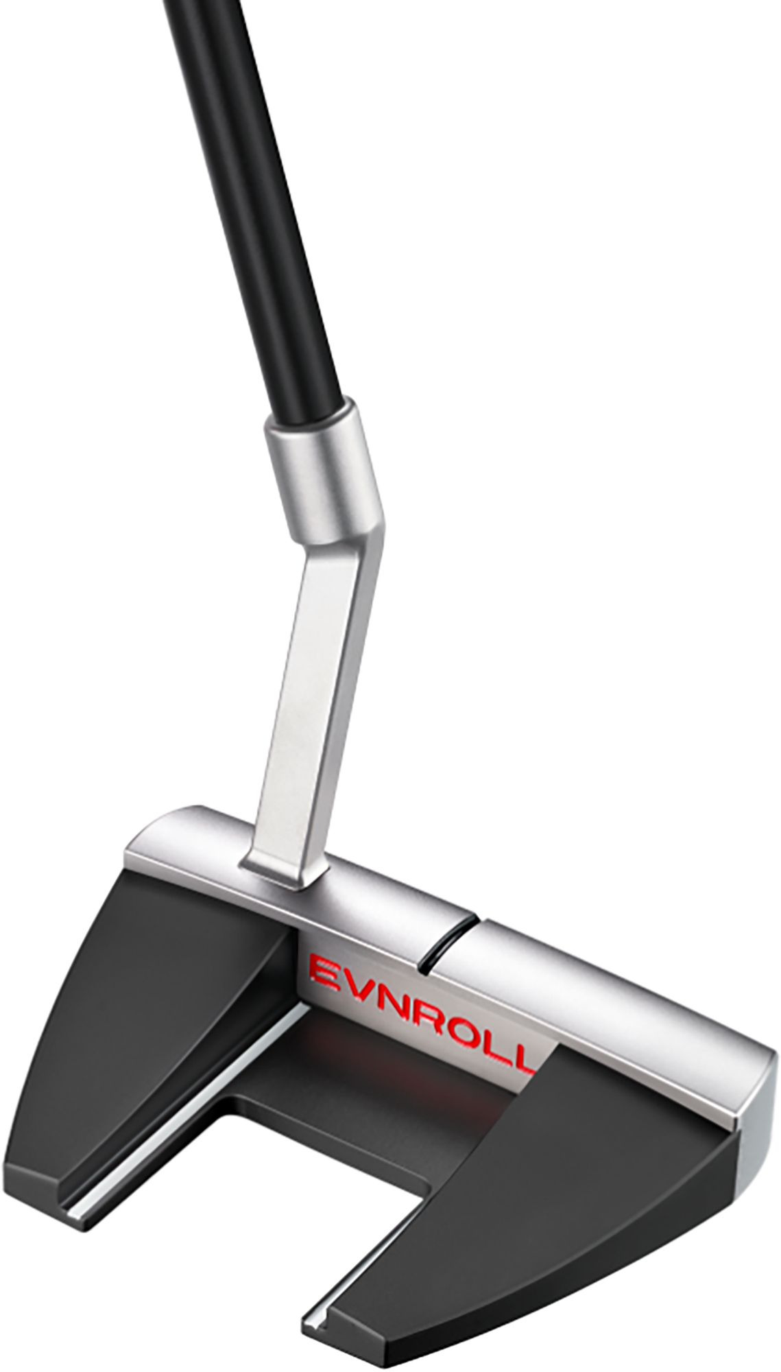 Evnroll EV5.2 Mallet Midlock Putter product image
