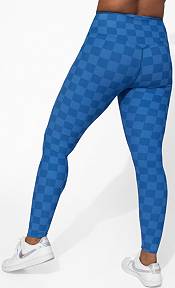 EleVen By Venus Williams Women's Ace Legging product image