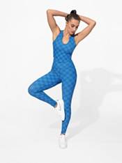 EleVen By Venus Williams Women's Ace Legging product image