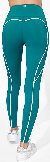 EleVen By Venus Williams Women's Backspin 7/8 Legging product image