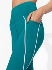 EleVen By Venus Williams Women's Backspin 7/8 Legging product image