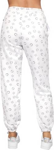 EleVen By Venus Williams Women's Break Point Track Pants product image