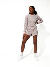 EleVen by Venus Williams Women's Mystic Tennis Pullover product image