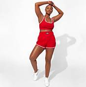 EleVen by Venus Williams Women's Retro Daze Shorts product image