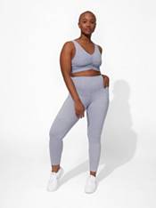 EleVen by Venus Williams Women's All Smiles Leggings product image