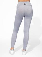 EleVen by Venus Williams Women's All Smiles Leggings product image