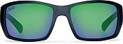 Hobie Polarized Everglades Sunglasses product image