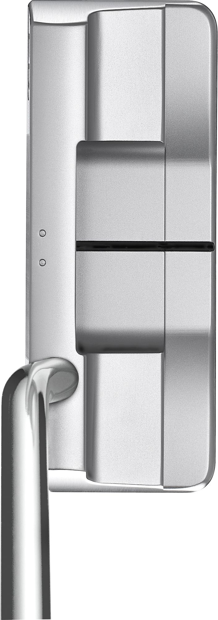 Evnroll Origin Custom Putter product image