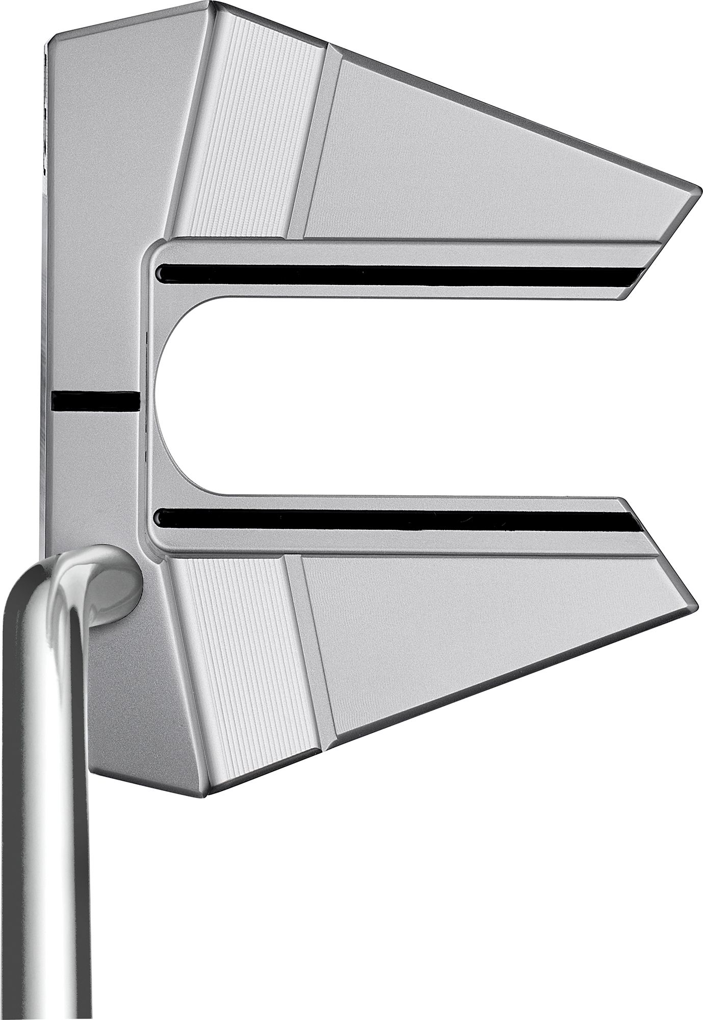 Evnroll Origin Custom Putter product image