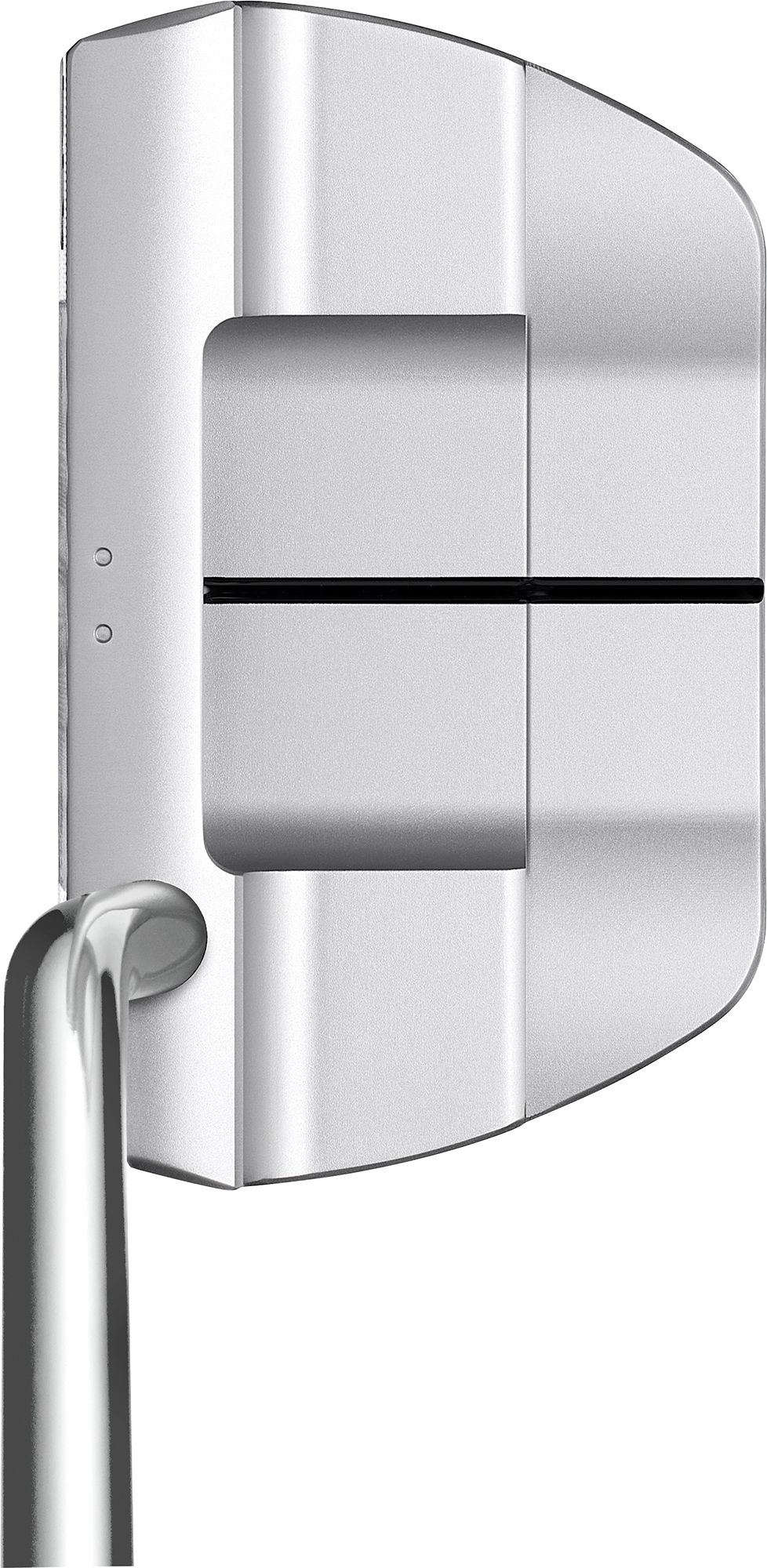 Evnroll Origin Custom Putter product image