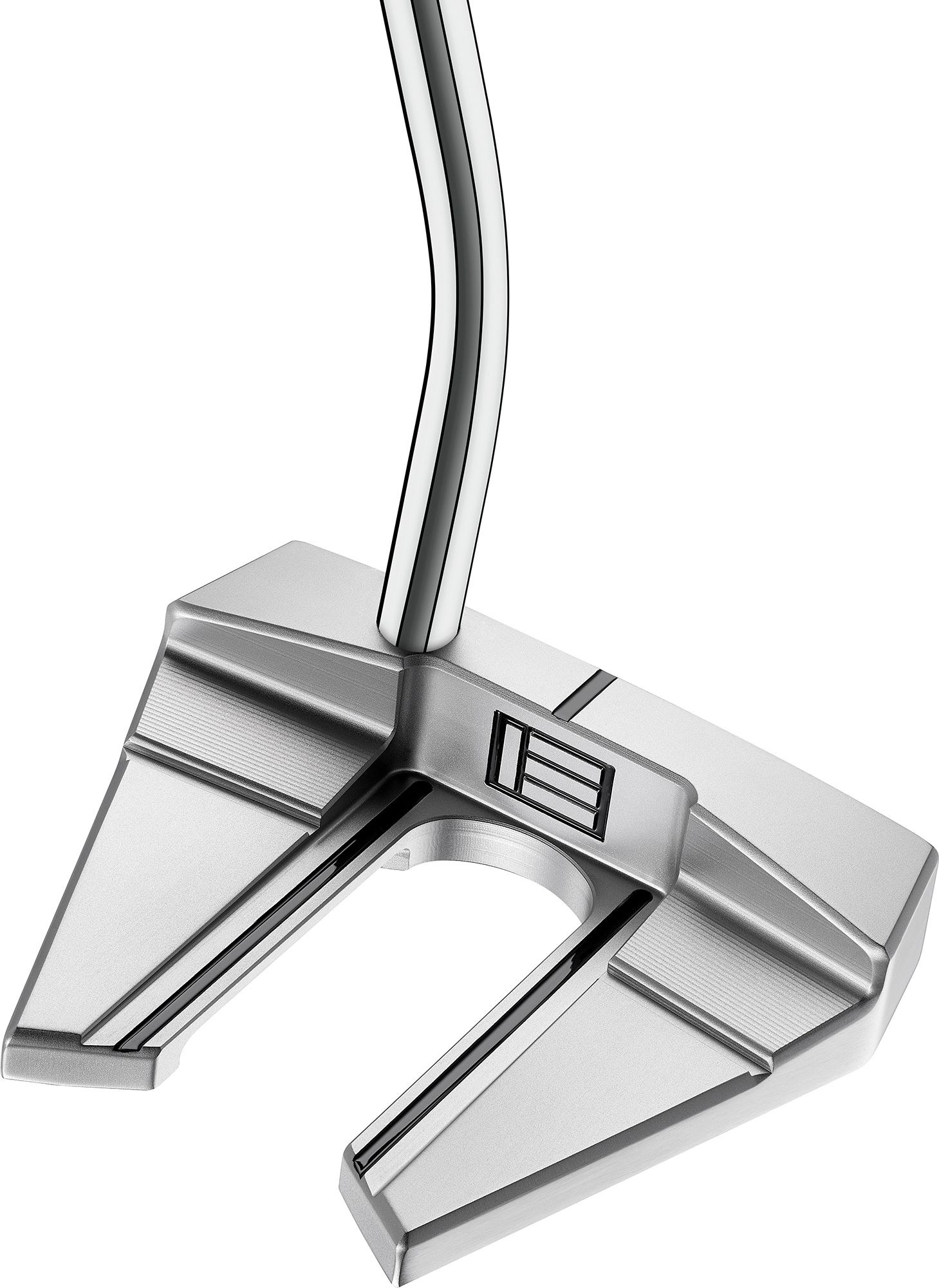 Evnroll Origin Custom Putter product image