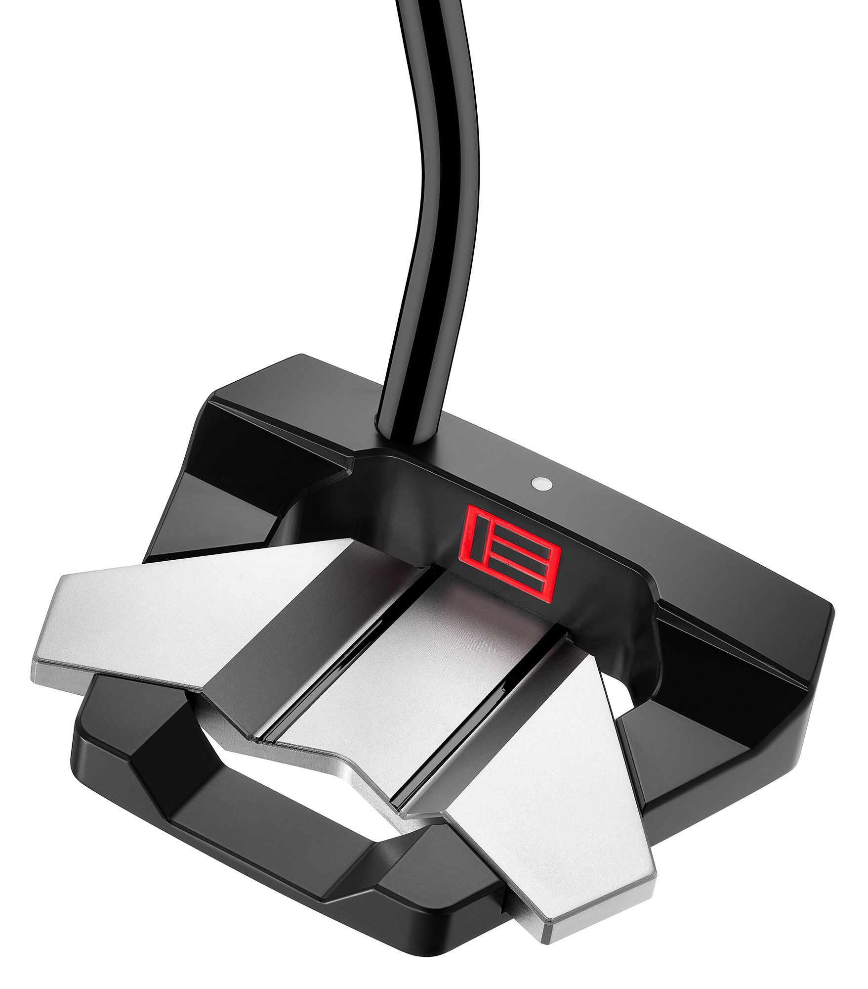 Evnroll Origin Custom Putter product image