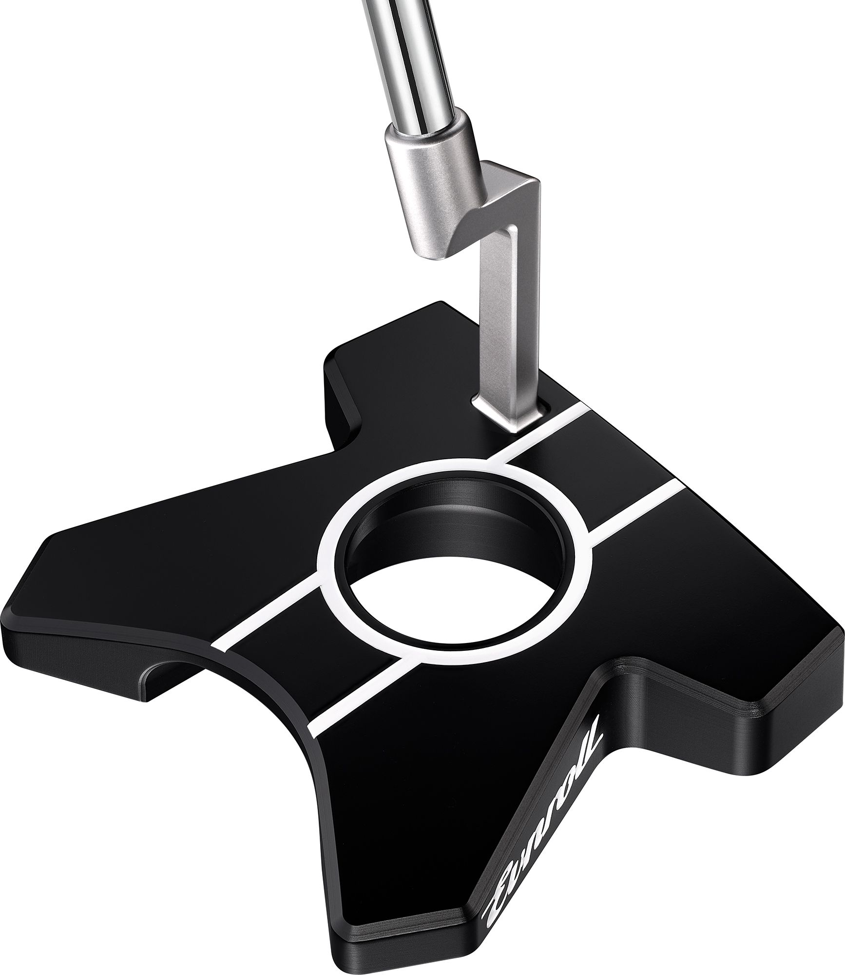 Evnroll ZERO Custom Putter product image