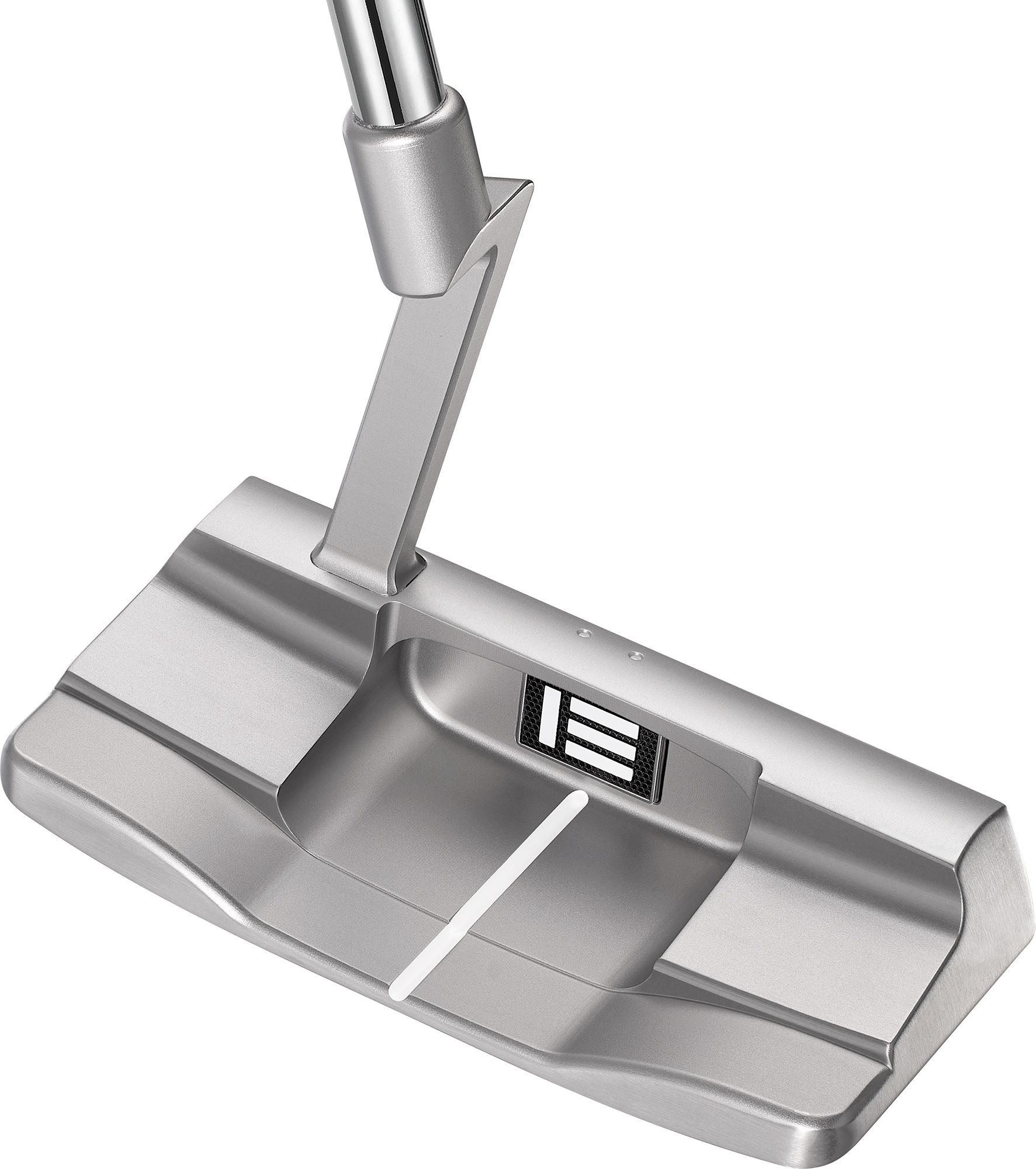 Evnroll ZERO Custom Putter product image