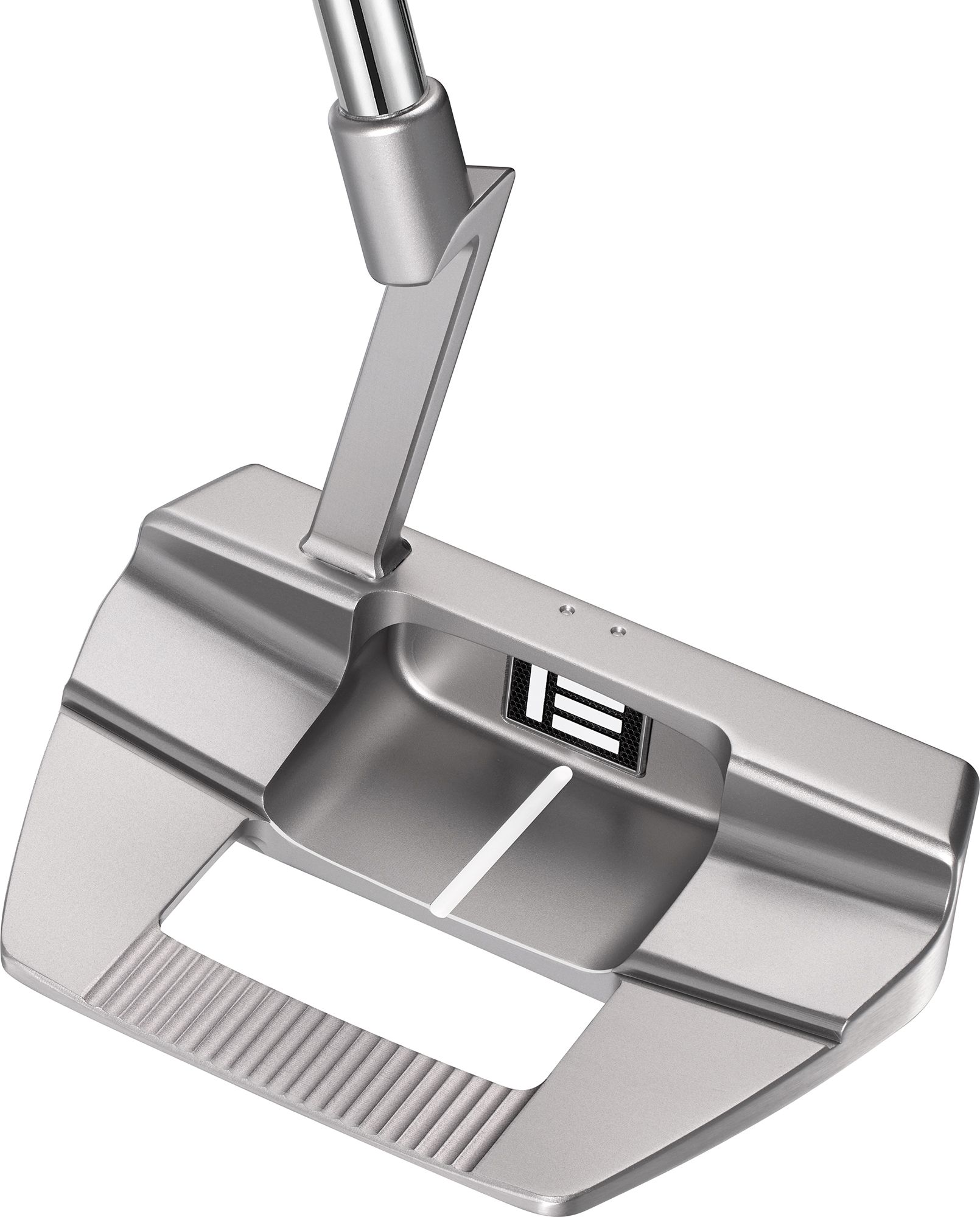 Evnroll ZERO Custom Putter product image
