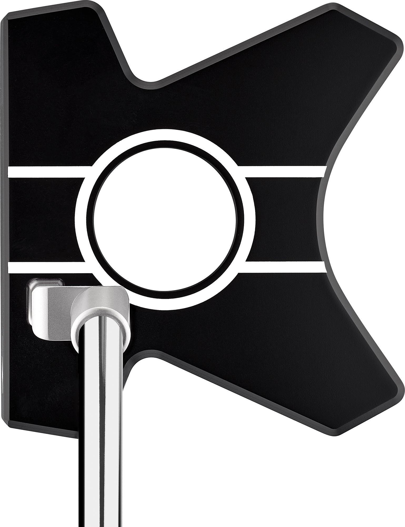 Evnroll ZERO Custom Putter product image