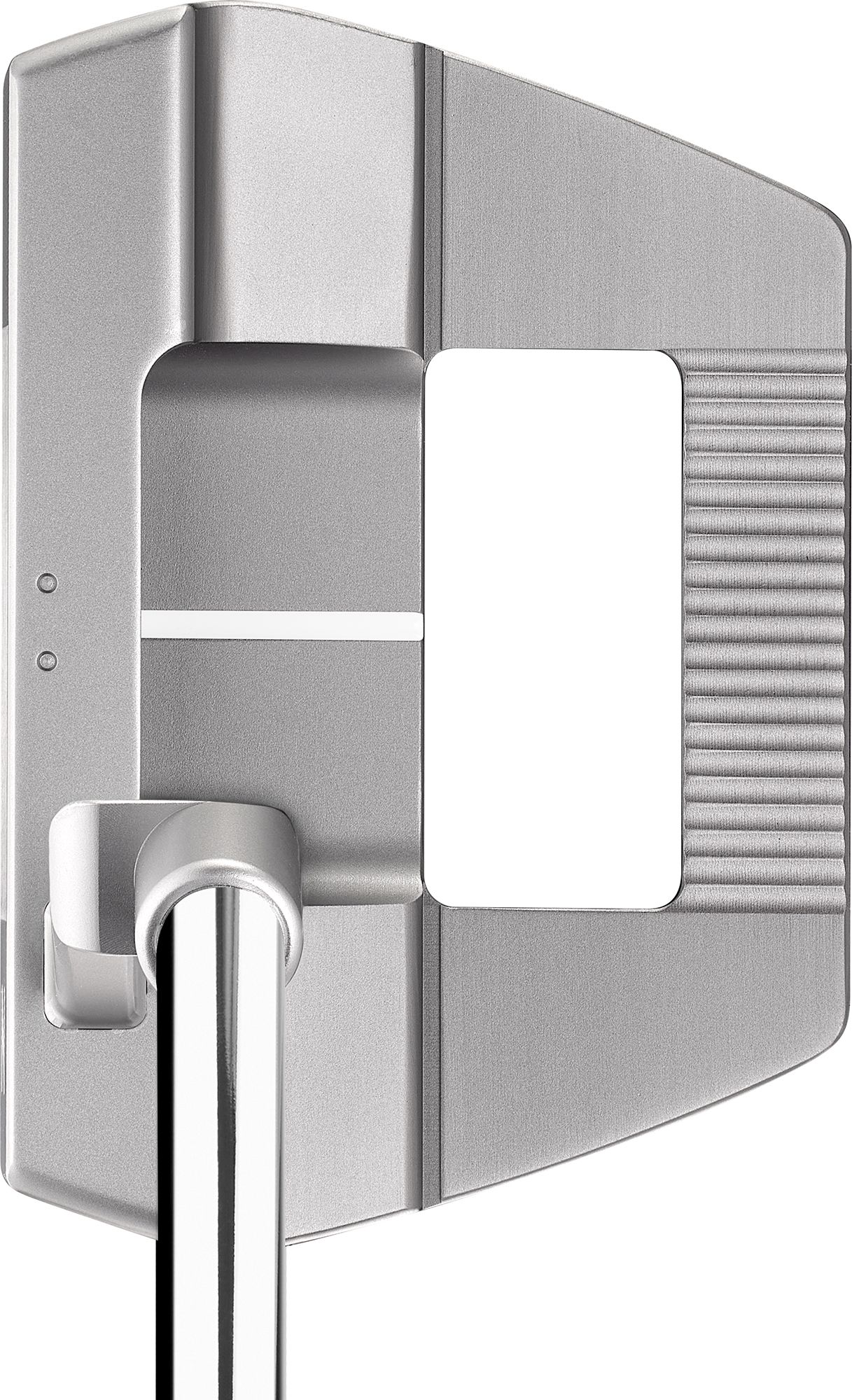 Evnroll ZERO Custom Putter product image