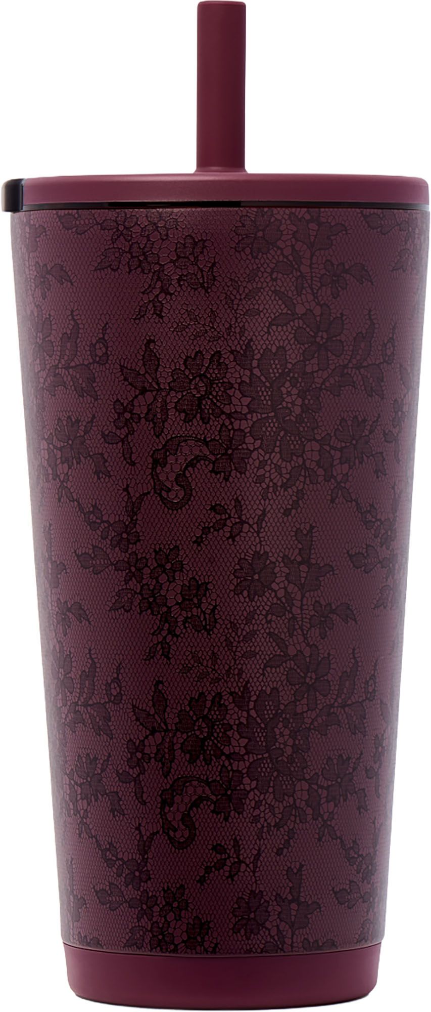 HYDROJUG 20 oz. Everyday Tumbler - Midnight Collection product image