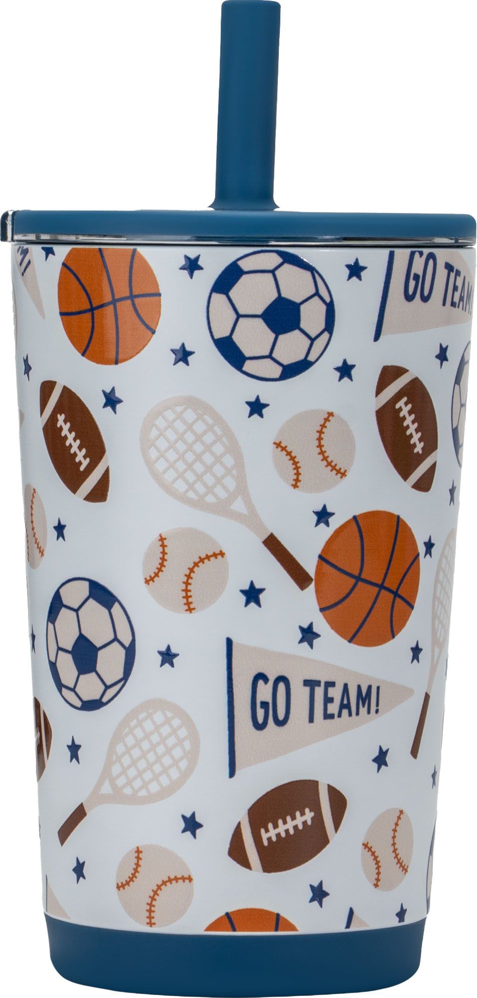 HYDROJUG 14 oz. Everyday Tumbler product image