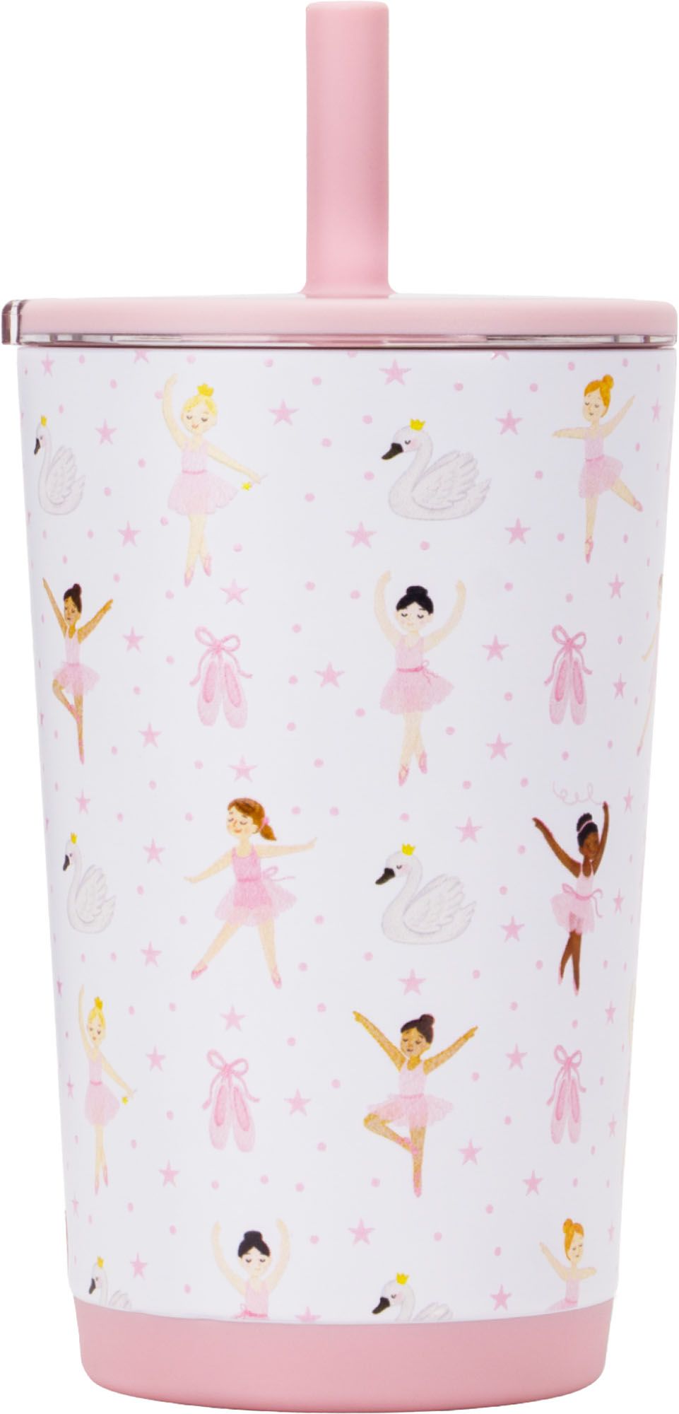 HYDROJUG 14 oz. Everyday Tumbler product image
