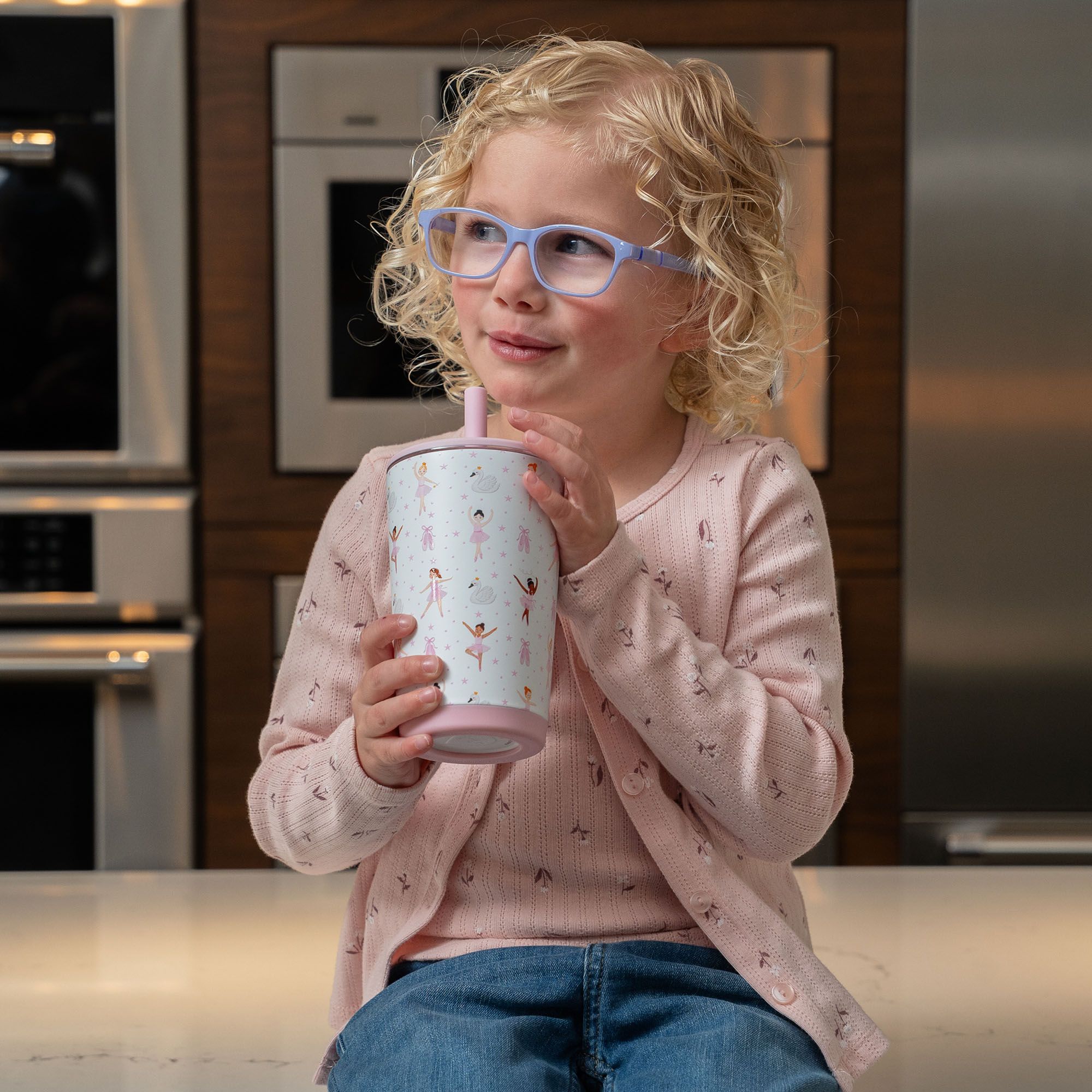HYDROJUG 14 oz. Everyday Tumbler product image