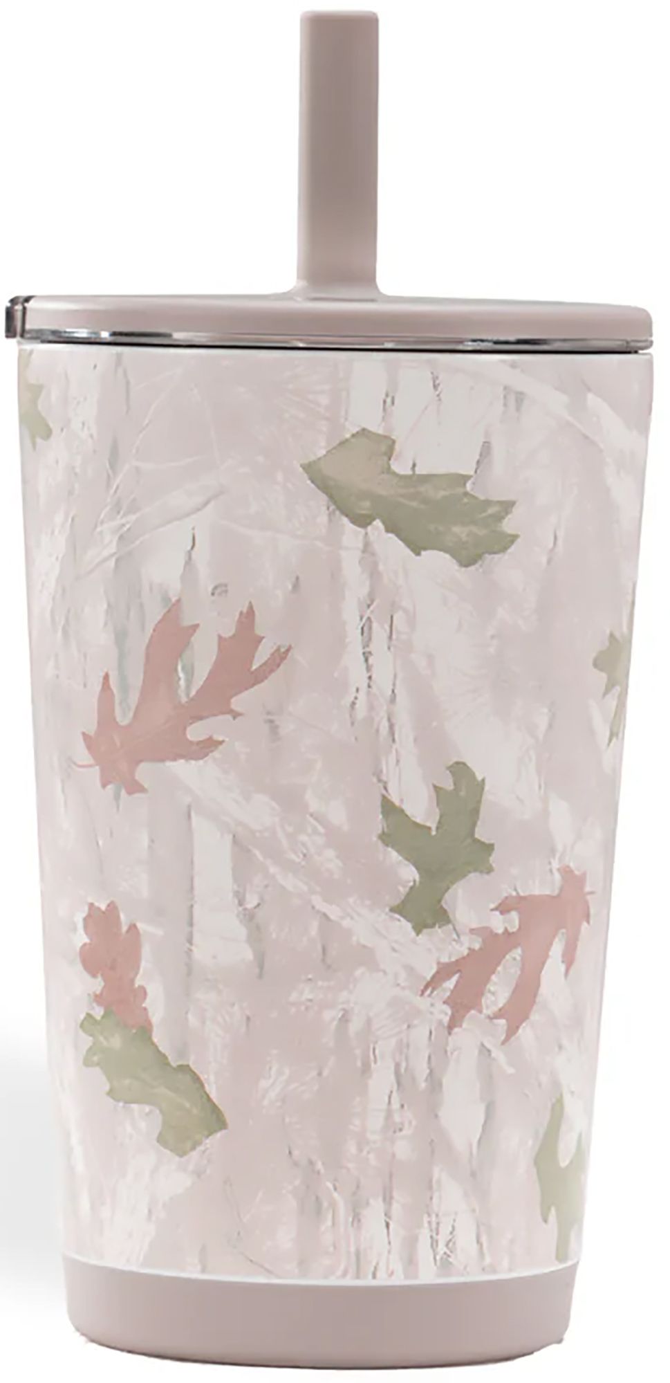 HYDROJUG 14 oz. Everyday Tumbler product image