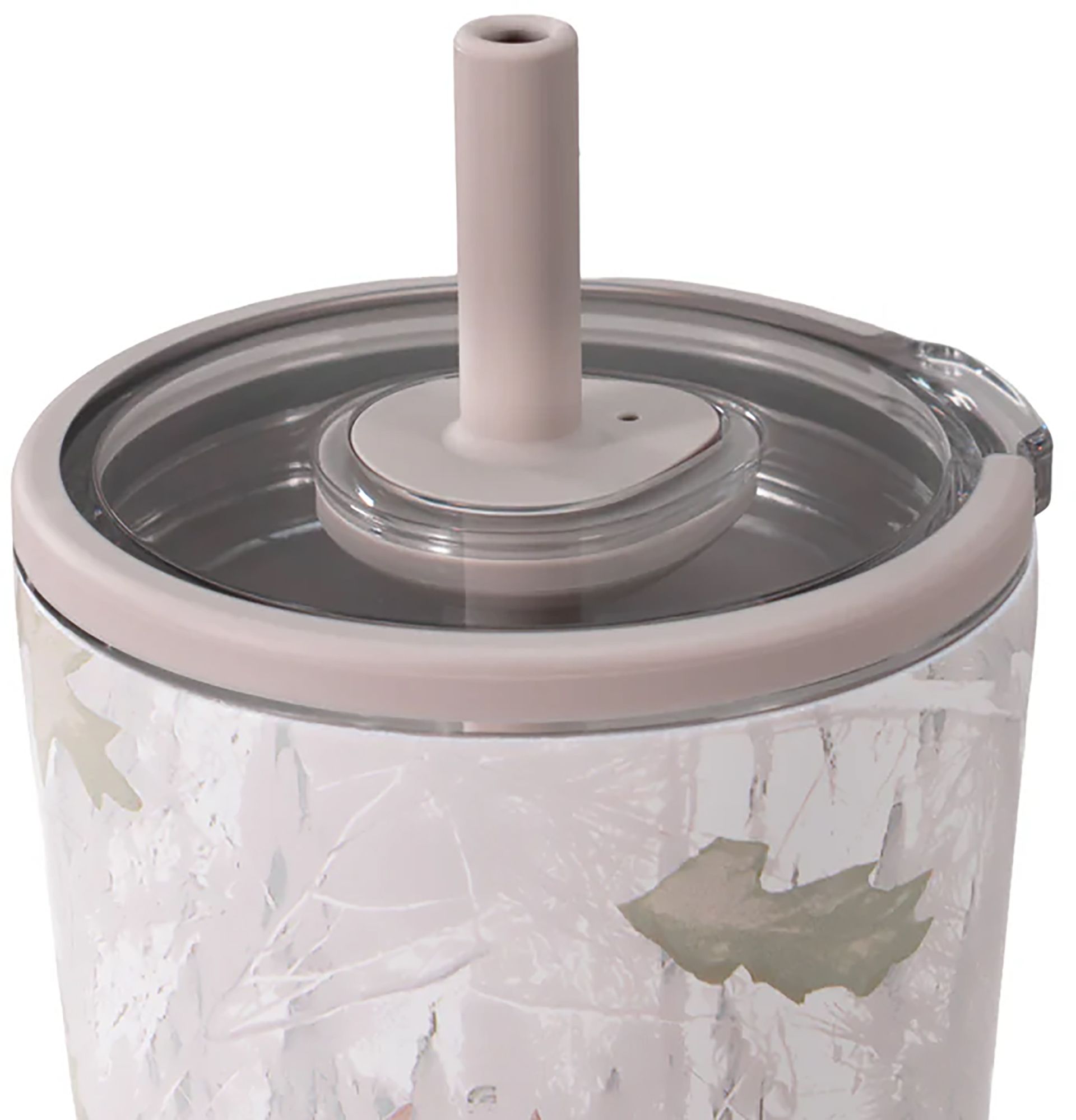 HYDROJUG 14 oz. Everyday Tumbler product image