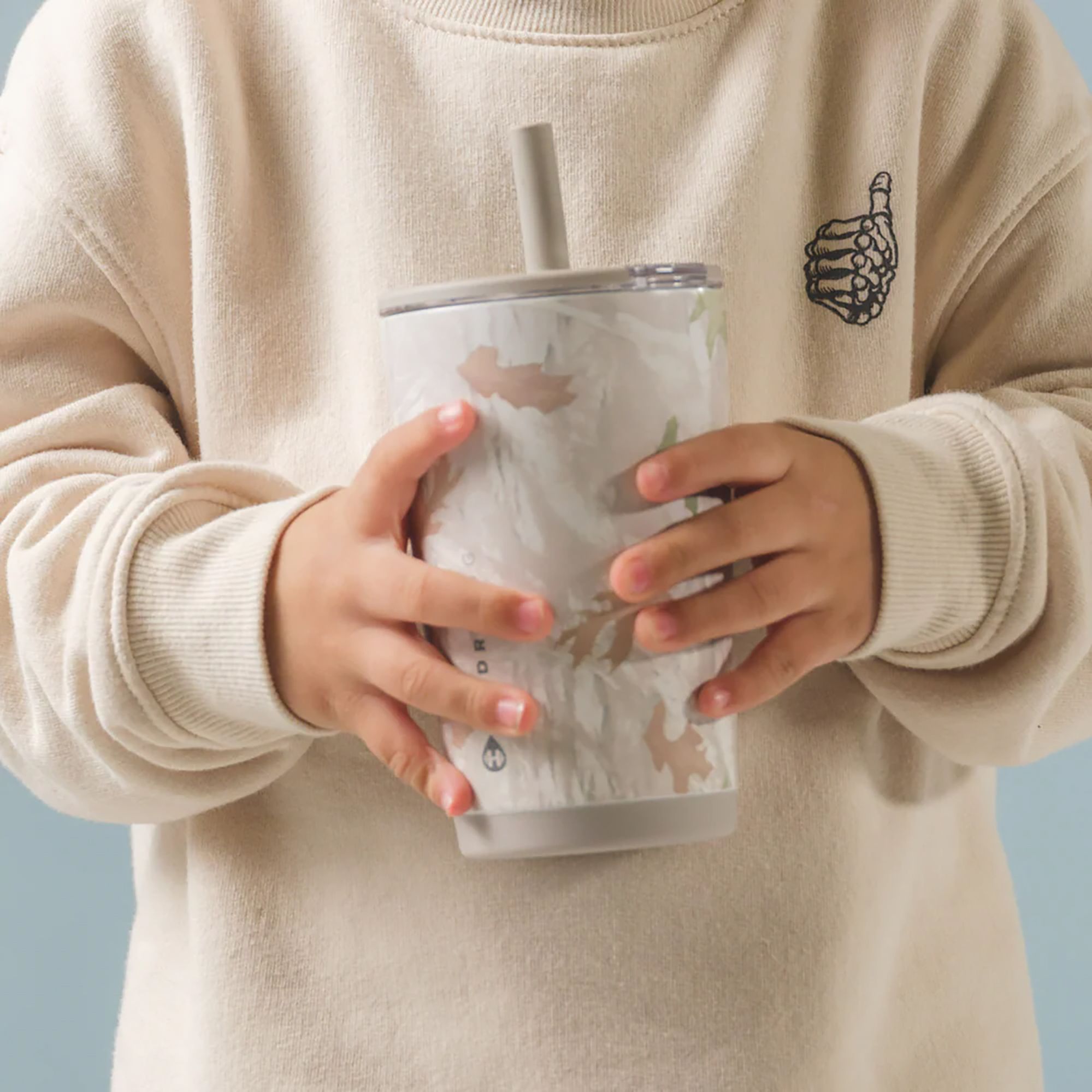 HYDROJUG 14 oz. Everyday Tumbler product image