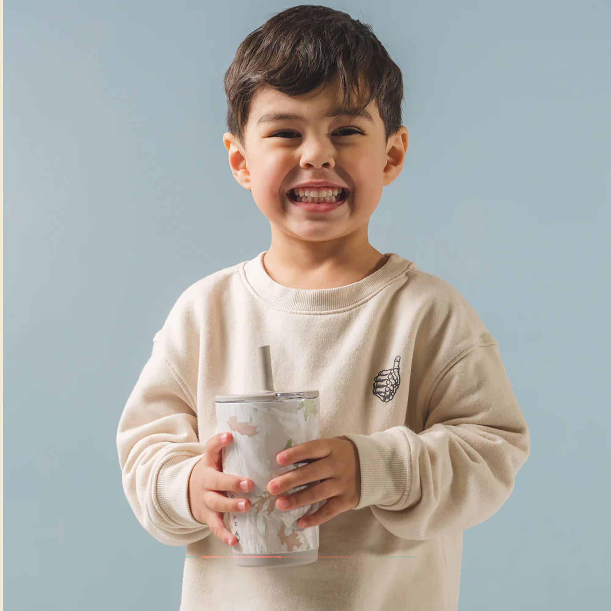 HYDROJUG 14 oz. Everyday Tumbler product image