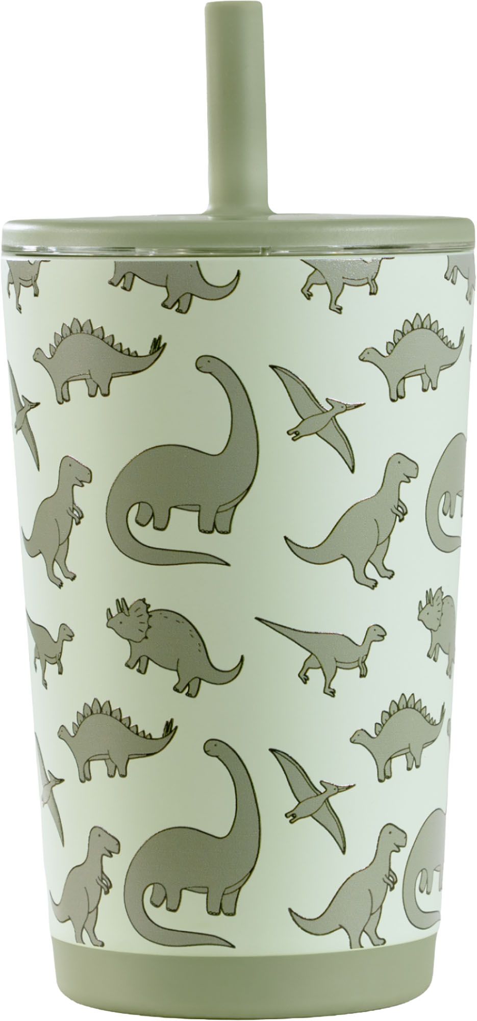 HYDROJUG 14 oz. Everyday Tumbler product image