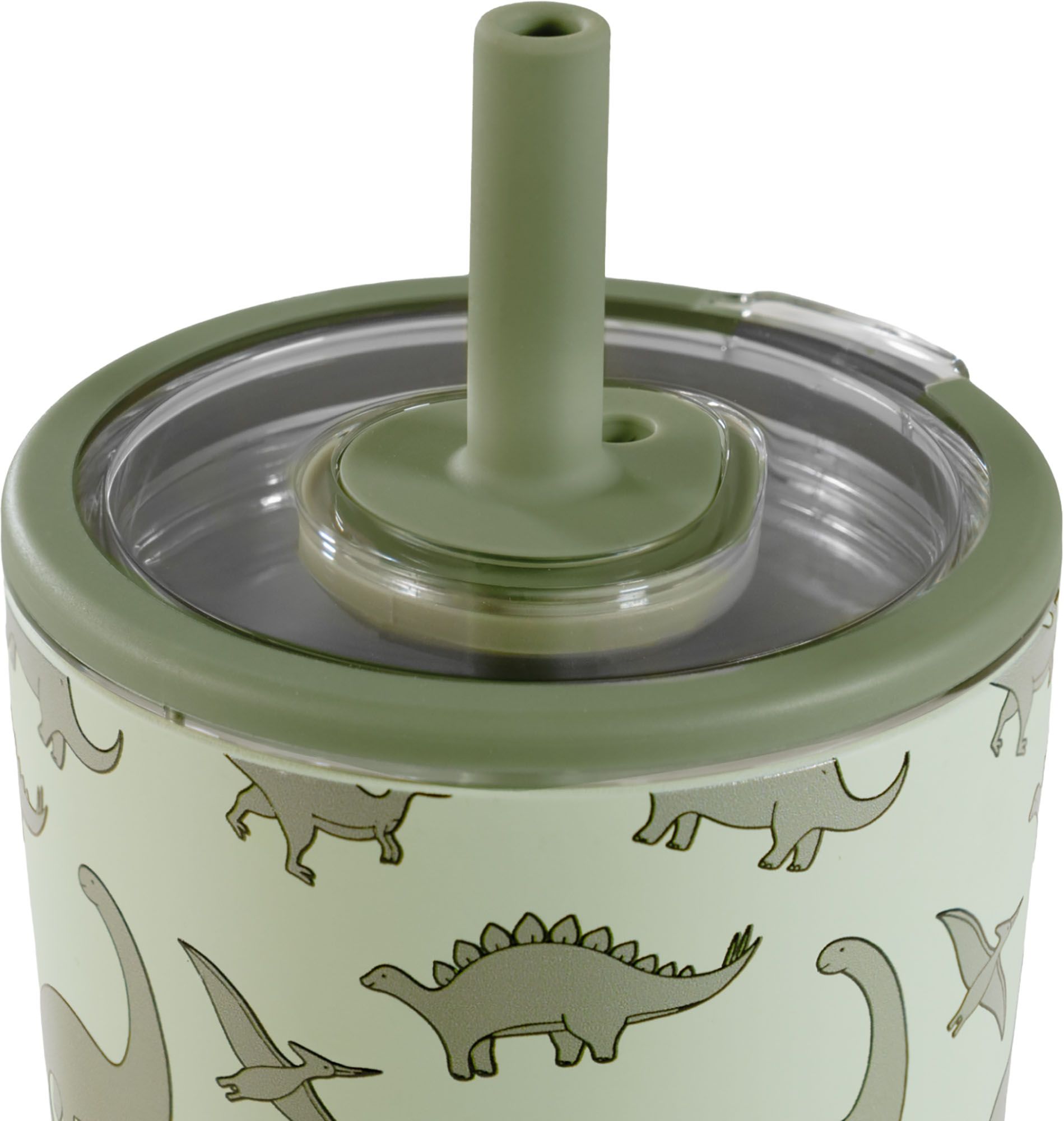 HYDROJUG 14 oz. Everyday Tumbler product image