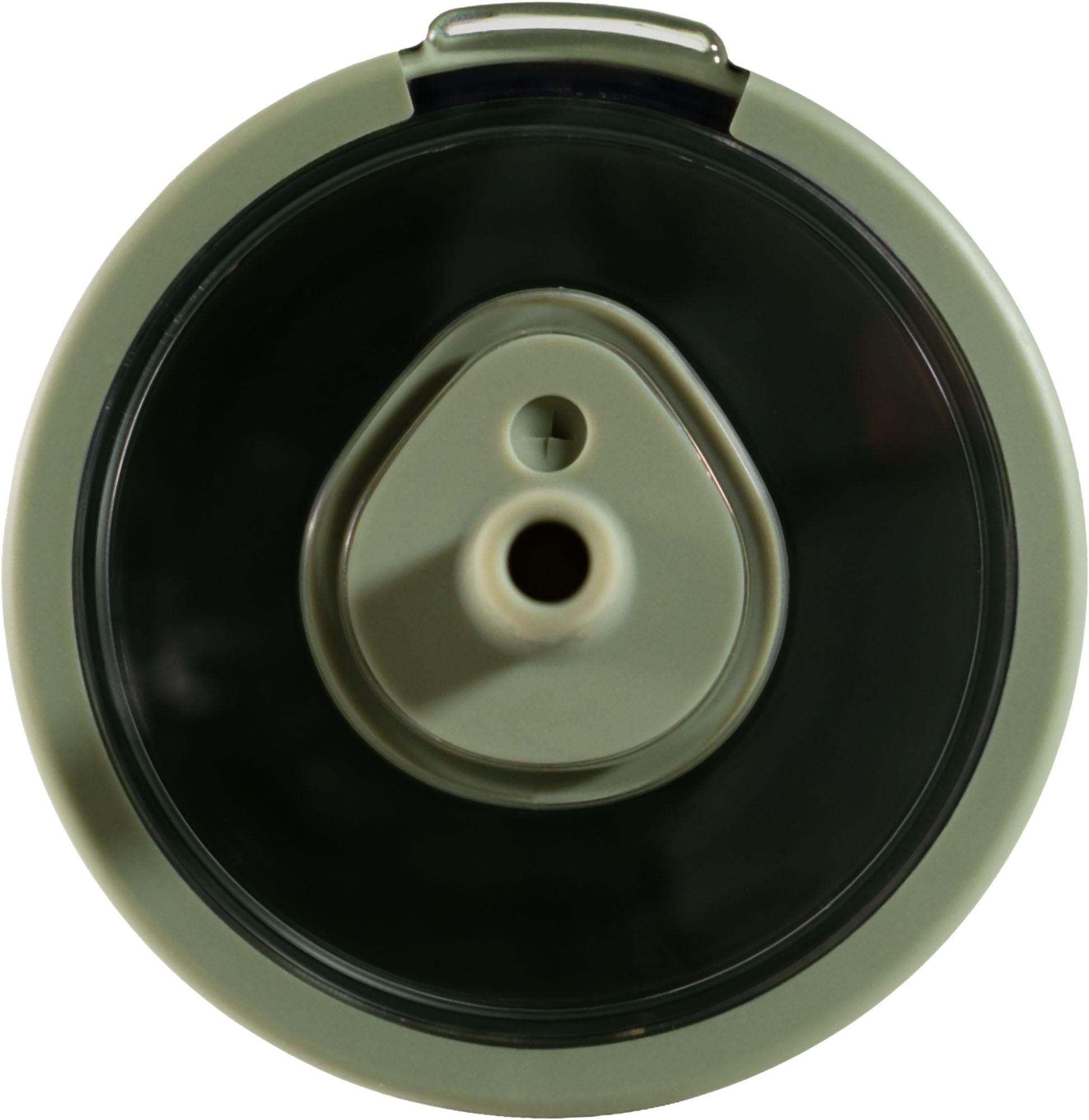 HYDROJUG 14 oz. Everyday Tumbler product image