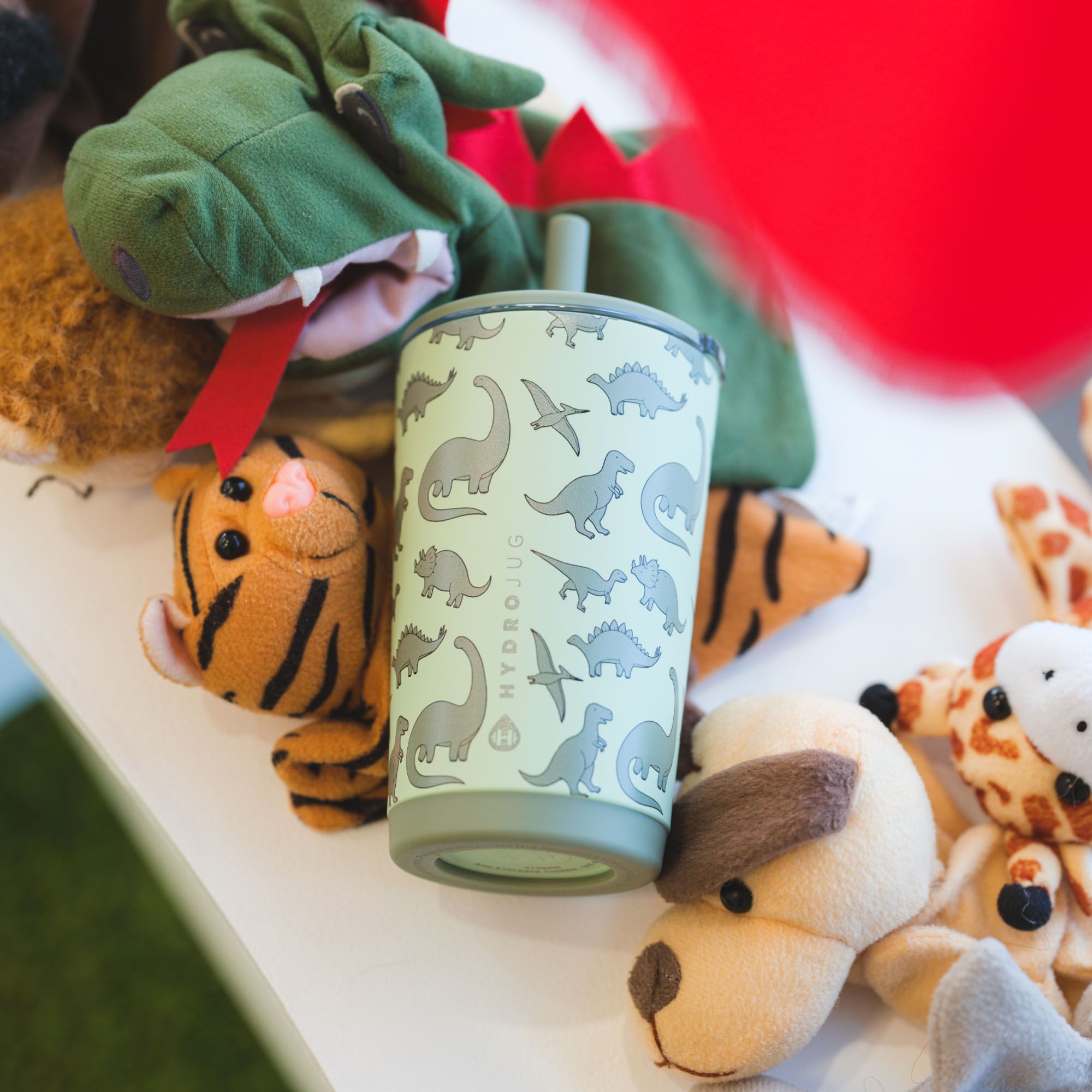 HYDROJUG 14 oz. Everyday Tumbler product image