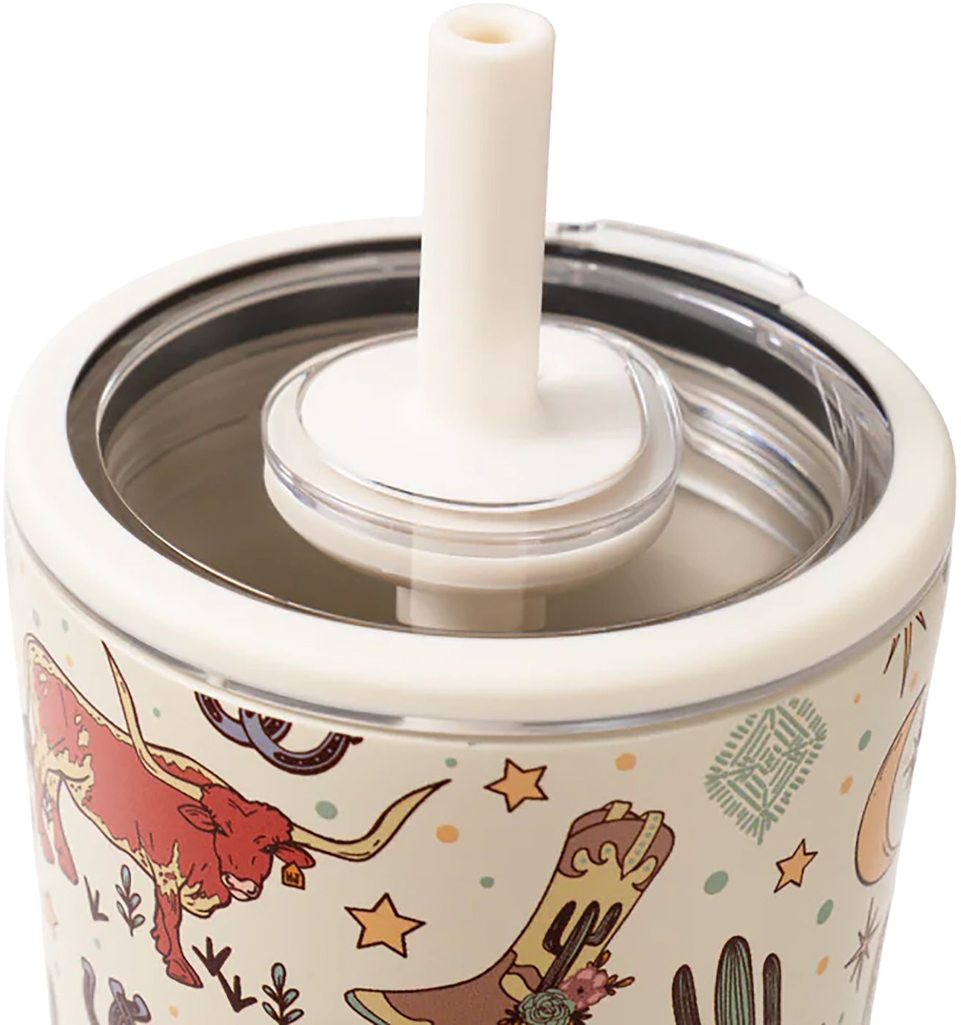 HYDROJUG 14 oz. Everyday Tumbler with Premium Finish product image