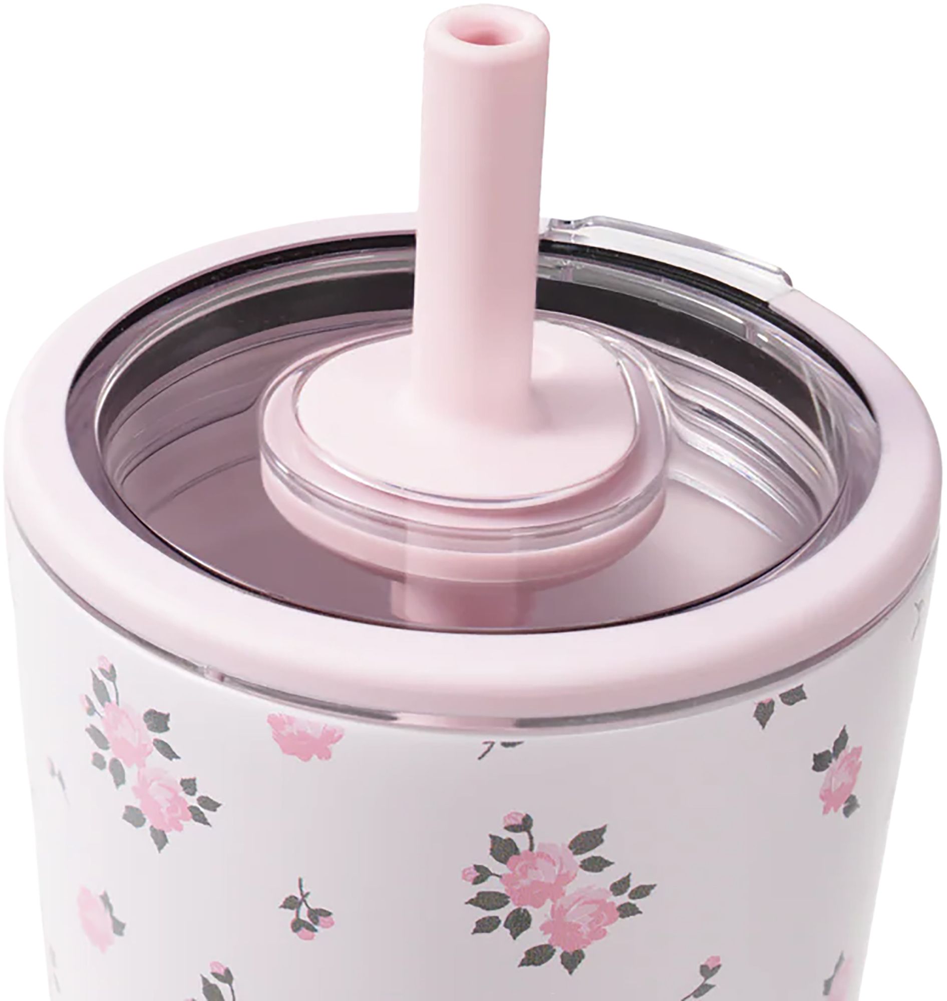 HYDROJUG 14 oz. Everyday Tumbler product image