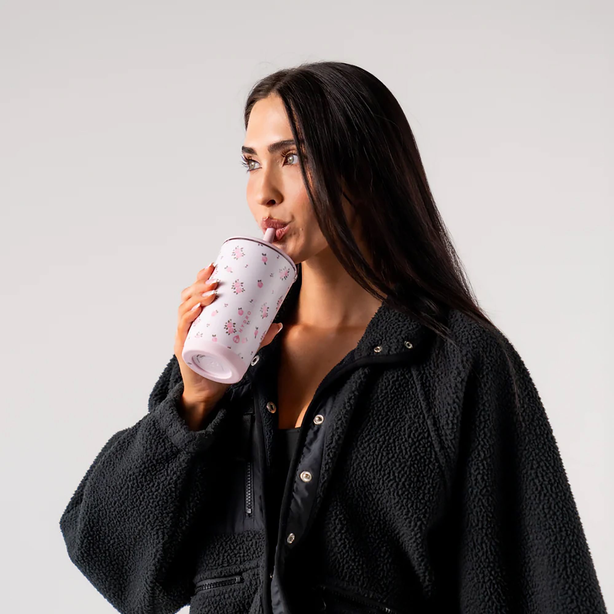 HYDROJUG 14 oz. Everyday Tumbler product image