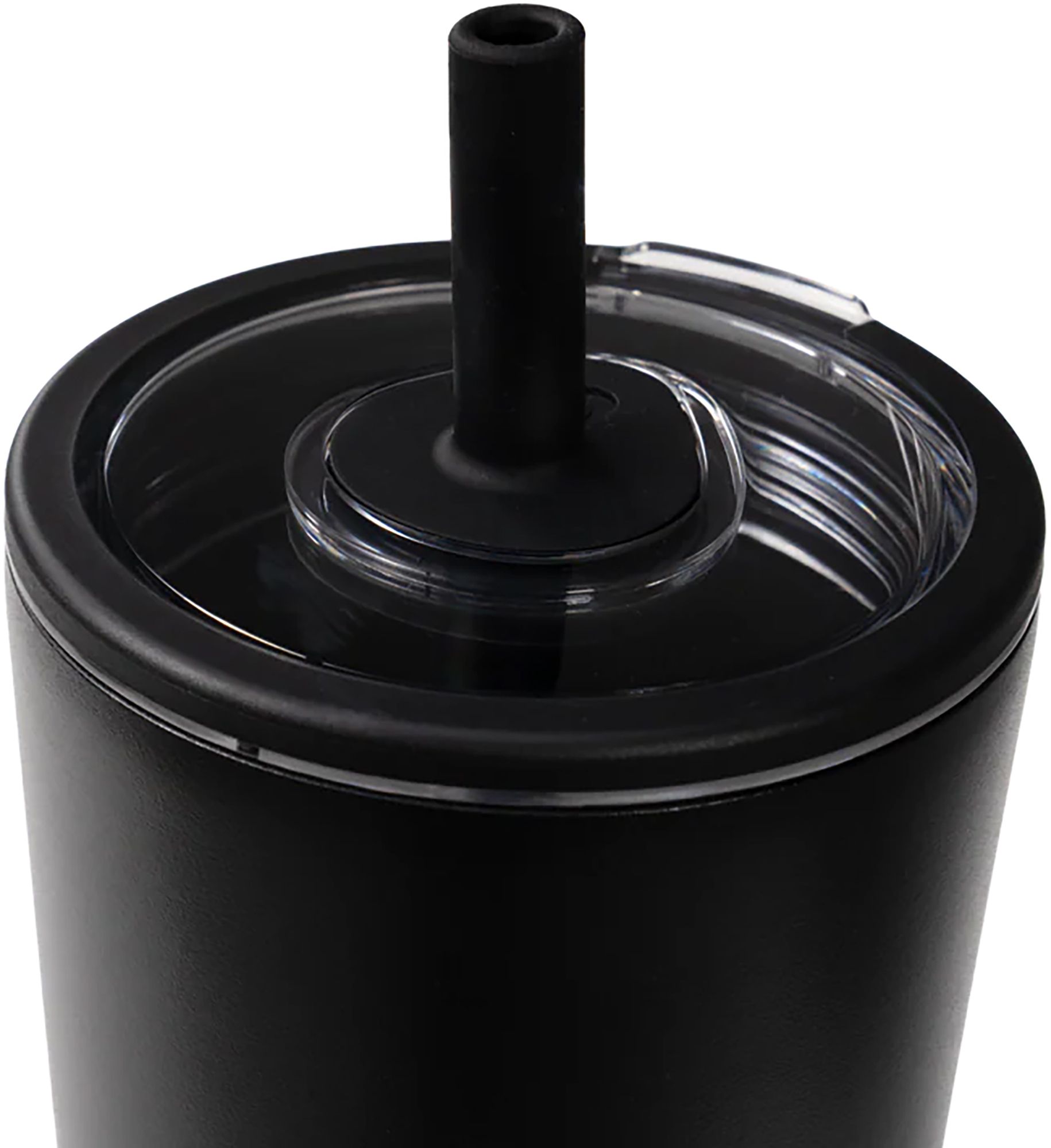 HYDROJUG 14 oz. Everyday Tumbler product image
