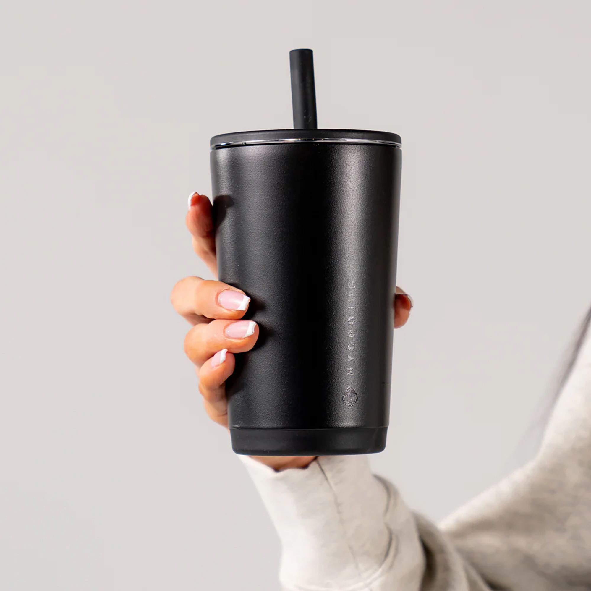 HYDROJUG 14 oz. Everyday Tumbler product image